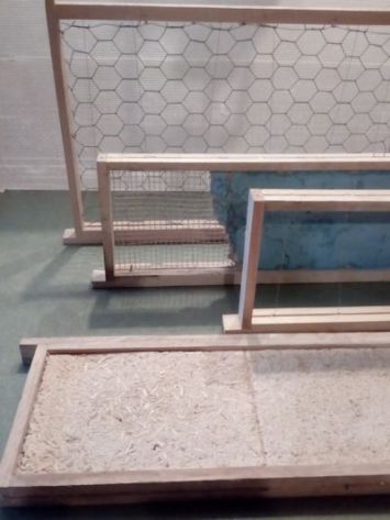 cadrespourenduitschaux1