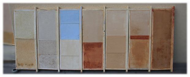 echantillonenduitschaux2