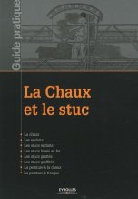 LaChauxEtLeStuc